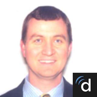Brenton Quinney, MD