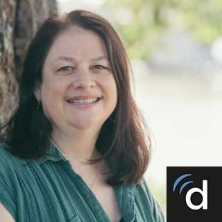 Margaret Brown, MD