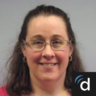 Deborah Roe, Adult Care Nurse Practitioner, Fort Atkinson, WI