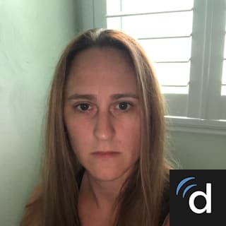 Christine Rice, DO