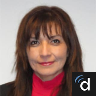 Carmen Hiller, MD, Family Medicine, Crownsville, MD