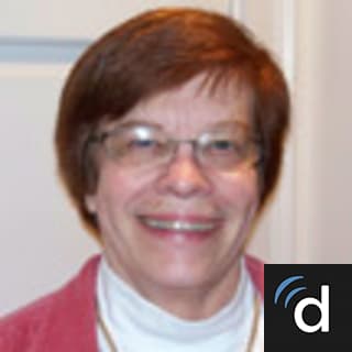Maureen Malin, MD