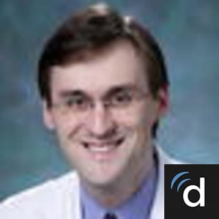 Dmitry Kiyatkin, MD, Internal Medicine, Baltimore, MD