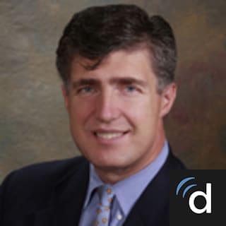 Sigurd Berven, MD