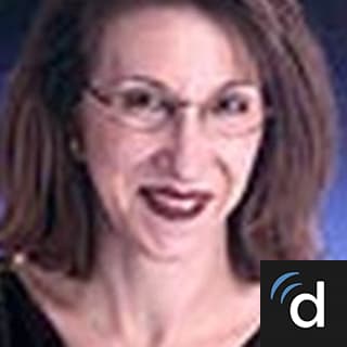 Jean Shimanek, MD