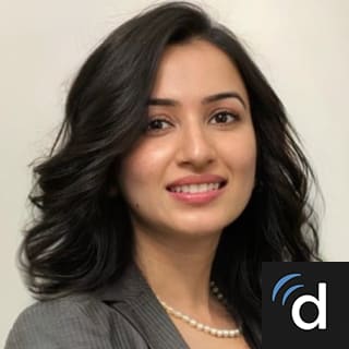 Shipra Shah, MD