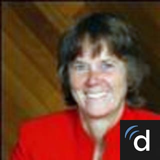 Pamela McLeod