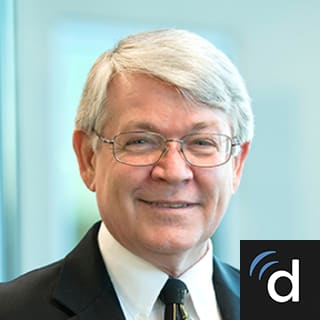 John Smith, MD
