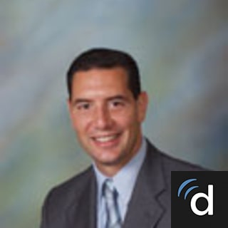 Nicholas Papapietro, MD