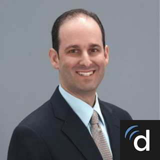Michael Martino, MD