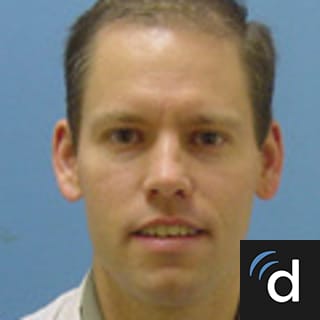 Kerry Milligan, MD