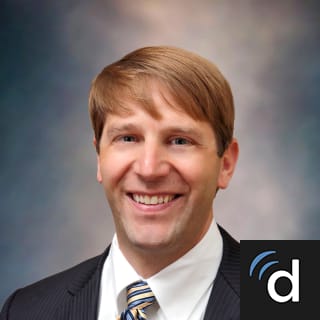 Justin Toups, MD