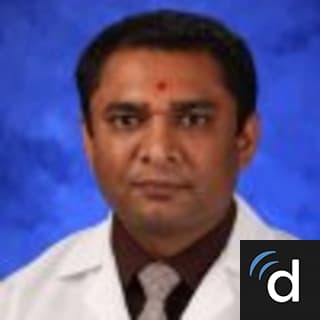 Sandip Savaliya, MD