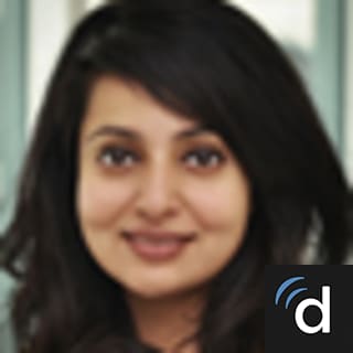 Purva Gopal, MD, Pathology, Dallas, TX