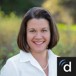 Monica Lutgendorf, MD, Obstetrics & Gynecology, Alexandria, VA