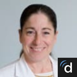 Donna Felsenstein, MD, Infectious Disease, Boston, MA