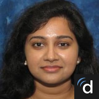 Rizwana Abdullah, MD, Internal Medicine, Roseville, CA