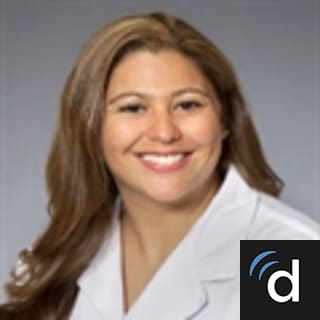 Melissa Delgado, MD
