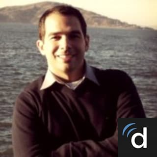 Daniel Linhares, MD, Psychiatry, New York, NY