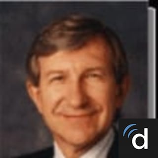 Kenneth Nachtnebel, MD
