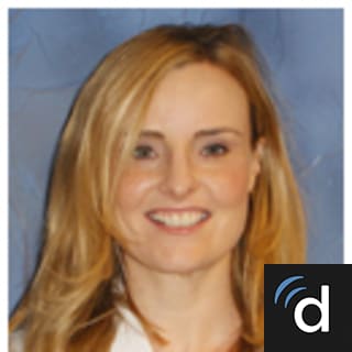 Melanie O'Neill, MD