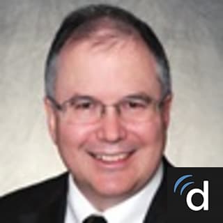 Brian Seppi, MD