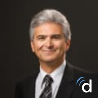 Christopher Loscalzo, MD