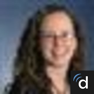 Amy Witte, Family Nurse Practitioner, Grand Junction, CO