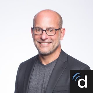 Kevin Letz, Family Nurse Practitioner, Oro Valley, AZ