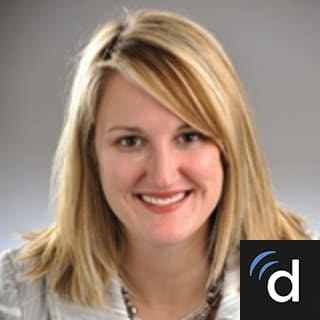 Shelby Terstriep, MD