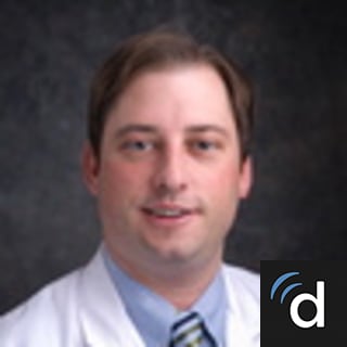 Andrew Dries, MD, Gastroenterology, Charlotte, NC