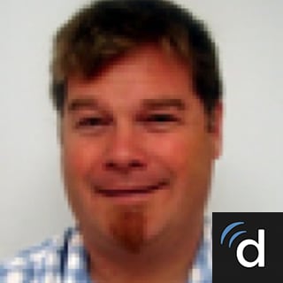 Patrick Sheets, MD