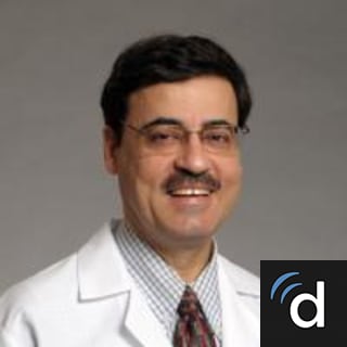 Mohammed Homsi, MD, Neurology, Hoffman Estates, IL