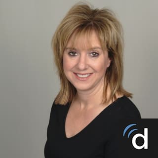 Marla Gerrek