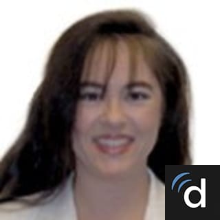 Helen Lantz, MD, Gastroenterology, Milwaukee, WI