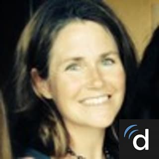 Suzan Wollard, Neurosurgery, New York, NY