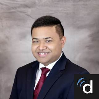 Bobby Se, MD, Resident Physician, Falls Church, VA
