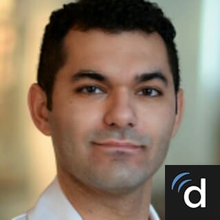 Moath Amro, MD, Emergency Medicine, Kingwood, TX