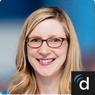 Laurie Eldredge, MD