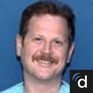 Steven Zeichner,, MD, Anesthesiology, Aurora, CO