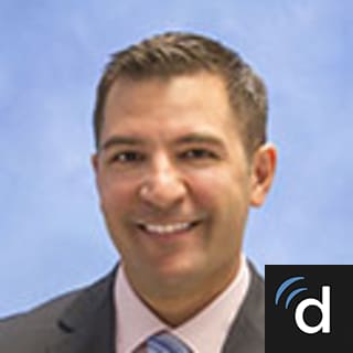 Michael Puglia, MD, Anesthesiology, Ann Arbor, MI
