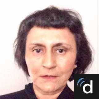 Jasbir Grewal, MD, Radiology, Rockford, IL