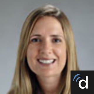 Raelene Knolla, DO, Physical Medicine/Rehab, Kansas City, KS