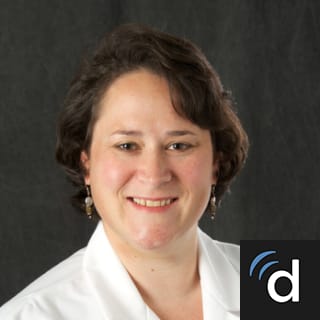 Dr. Alice M. Fagin (Tromble), MD | Oroville, CA | General Surgeon | US ...