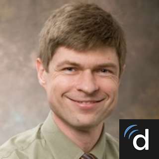 Denis Sukhodolsky