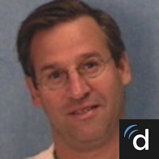 Philip Solomon, MD