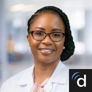 Danelle Dismuke