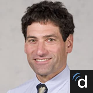 John Jiganti, MD