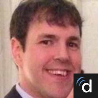 Richard Fox Jr., Pharmacist, York, PA