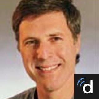 Dr. Harold R. Katz, MD | Baltimore, MD | Ophthalmologist | US News Doctors